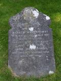 image of grave number 693627
